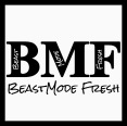 BMF